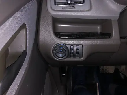 Chevrolet Cobalt 2021 года за 4 700 000 тг. в Астана – фото 13
