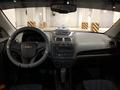 Chevrolet Cobalt 2021 года за 4 700 000 тг. в Астана – фото 10