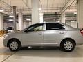 Chevrolet Cobalt 2021 года за 4 700 000 тг. в Астана – фото 5