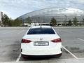 Hyundai Accent 2021 годаүшін7 100 000 тг. в Астана – фото 11