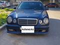 Mercedes-Benz E 240 1998 года за 2 900 000 тг. в Атырау