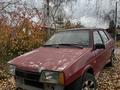 ВАЗ (Lada) 21099 1994 года за 380 000 тг. в Усть-Каменогорск – фото 2