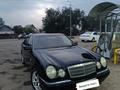 Mercedes-Benz E 280 1996 годаүшін2 700 000 тг. в Алматы – фото 2