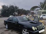 Mercedes-Benz E 280 1996 годаүшін2 500 000 тг. в Алматы