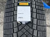 Шины Pirelli 265/40/r22 Ice Zero FR за 152 000 тг. в Алматы