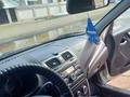ВАЗ (Lada) Granta 2194 2019 года за 4 000 000 тг. в Уральск – фото 2