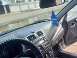 ВАЗ (Lada) Granta 2194 2019 года за 4 000 000 тг. в Уральск – фото 2