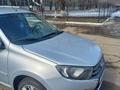 ВАЗ (Lada) Granta 2194 2019 года за 4 000 000 тг. в Уральск – фото 11