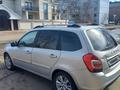 ВАЗ (Lada) Granta 2194 2019 года за 4 000 000 тг. в Уральск – фото 14