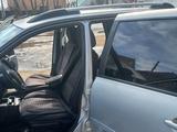 ВАЗ (Lada) Granta 2194 2019 года за 4 000 000 тг. в Уральск