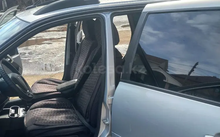 ВАЗ (Lada) Granta 2194 2019 года за 4 000 000 тг. в Уральск