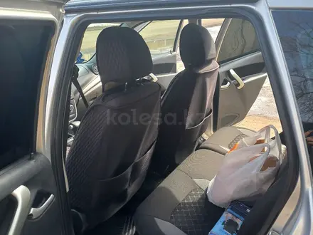 ВАЗ (Lada) Granta 2194 2019 года за 4 000 000 тг. в Уральск – фото 5