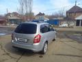 ВАЗ (Lada) Granta 2194 2019 года за 4 000 000 тг. в Уральск – фото 7