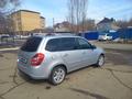 ВАЗ (Lada) Granta 2194 2019 года за 4 000 000 тг. в Уральск – фото 8