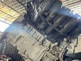 Двигатель 2az 2.4 за 10 000 тг. в Алматы – фото 4