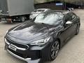 Kia Stinger 2019 года за 14 500 000 тг. в Алматы – фото 5