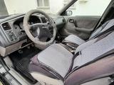 Nissan Primera 2001 года за 1 700 000 тг. в Атырау – фото 2