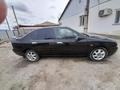 Nissan Primera 2001 года за 1 700 000 тг. в Атырау – фото 3