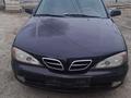 Nissan Primera 2001 года за 1 700 000 тг. в Атырау – фото 5