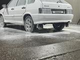 ВАЗ (Lada) 2114 2013 года за 1 300 000 тг. в Караганда
