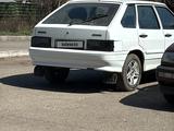 ВАЗ (Lada) 2114 2013 года за 1 300 000 тг. в Караганда – фото 2