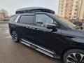 Kia Carnival 2021 года за 20 000 000 тг. в Астана – фото 21