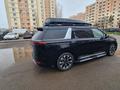 Kia Carnival 2021 годаүшін20 000 000 тг. в Астана – фото 7