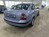 Volkswagen Passat 2002 года за 2 300 000 тг. в Костанай – фото 3