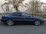 Pontiac Grand AM 1993 годаүшін1 500 000 тг. в Семей – фото 2