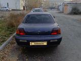 Pontiac Grand AM 1993 годаүшін1 500 000 тг. в Семей – фото 3
