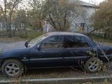 Pontiac Grand AM 1993 годаүшін1 500 000 тг. в Семей – фото 4