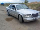 Mercedes-Benz E 280 1994 годаүшін3 500 000 тг. в Усть-Каменогорск