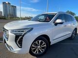 Haval Jolion 2023 года за 8 700 000 тг. в Караганда