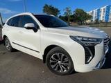 Haval Jolion 2023 года за 8 700 000 тг. в Караганда – фото 2