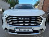 Haval Jolion 2023 года за 8 700 000 тг. в Караганда – фото 3