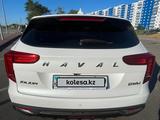 Haval Jolion 2023 года за 8 700 000 тг. в Караганда – фото 4