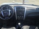 Datsun on-DO 2017 года за 1 000 000 тг. в Актобе – фото 3
