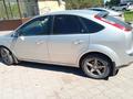 Ford Focus 2006 годаfor2 700 000 тг. в Костанай