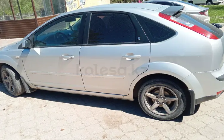 Ford Focus 2006 годаfor2 700 000 тг. в Костанай