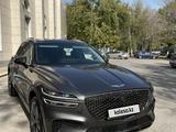 Genesis GV70 2021 годаfor26 500 000 тг. в Астана