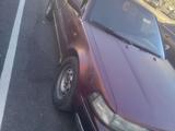 Nissan Maxima 1994 года за 600 000 тг. в Шортанды