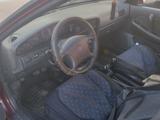 Nissan Maxima 1994 года за 600 000 тг. в Шортанды – фото 2