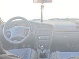 Nissan Maxima 1994 года за 600 000 тг. в Шортанды – фото 4