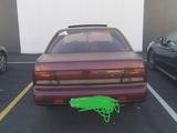 Nissan Maxima 1994 года за 600 000 тг. в Шортанды – фото 5