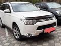 Mitsubishi Outlander 2012 годаfor8 200 000 тг. в Алматы – фото 2