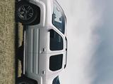 Honda Ridgeline 2007 года за 9 900 000 тг. в Кокшетау – фото 4