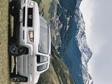 Honda Ridgeline 2007 года за 9 900 000 тг. в Кокшетау – фото 3