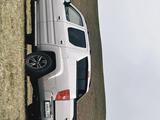 Honda Ridgeline 2007 года за 9 900 000 тг. в Кокшетау – фото 5