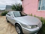 Toyota Camry Gracia 1999 годаfor3 200 000 тг. в Алматы – фото 2