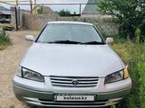 Toyota Camry Gracia 1999 годаfor3 200 000 тг. в Алматы